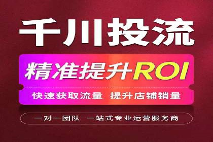 探索SEM推广优化的最佳实践：成功案例集锦